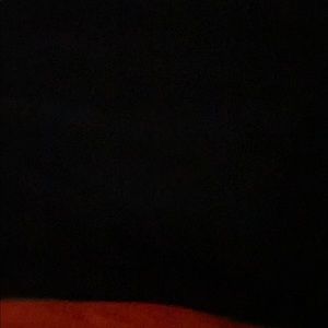 Meet your Posher, Giuliano